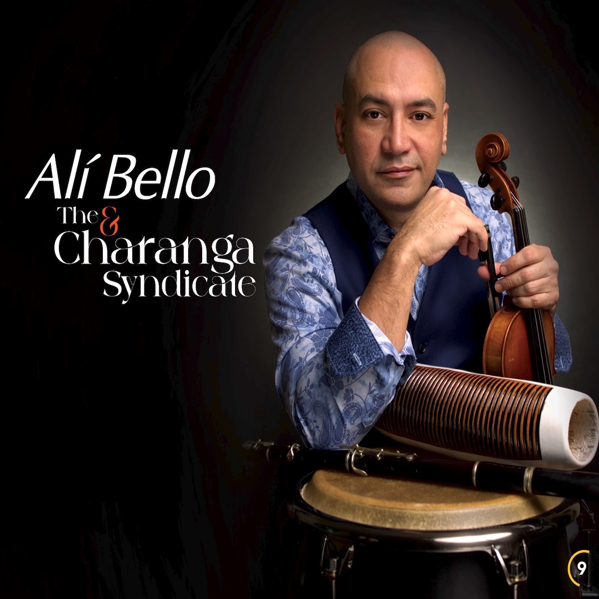 John%20Santos%20 %20Liner