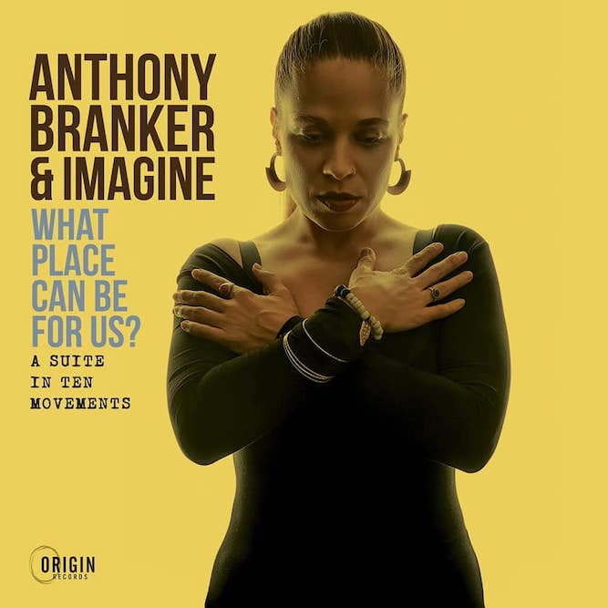 John%20Santos%20 %20Liner