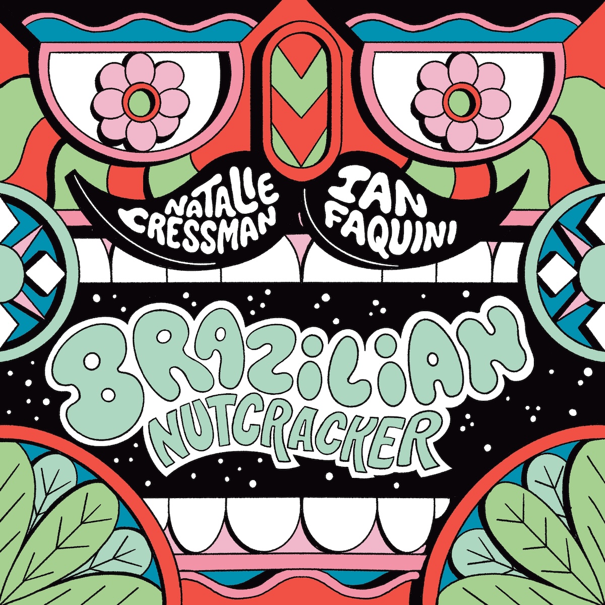 John%20Santos%20 %20Liner