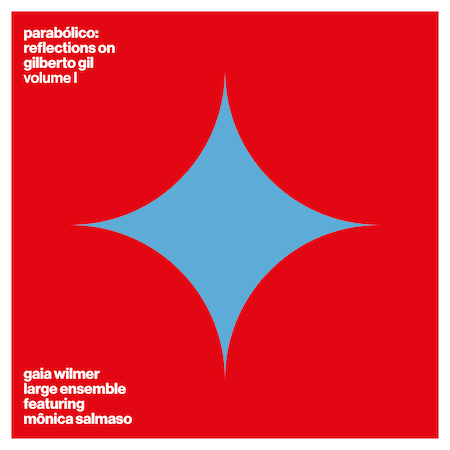 Dialectics%20Trans