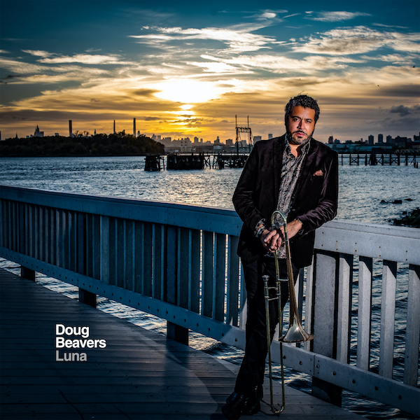 John%20Santos%20 %20Liner