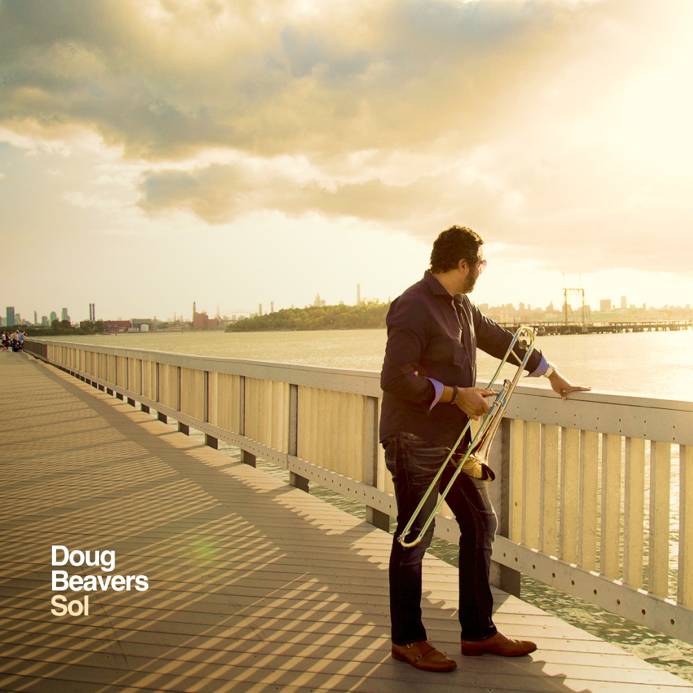 John%20Santos%20 %20Liner