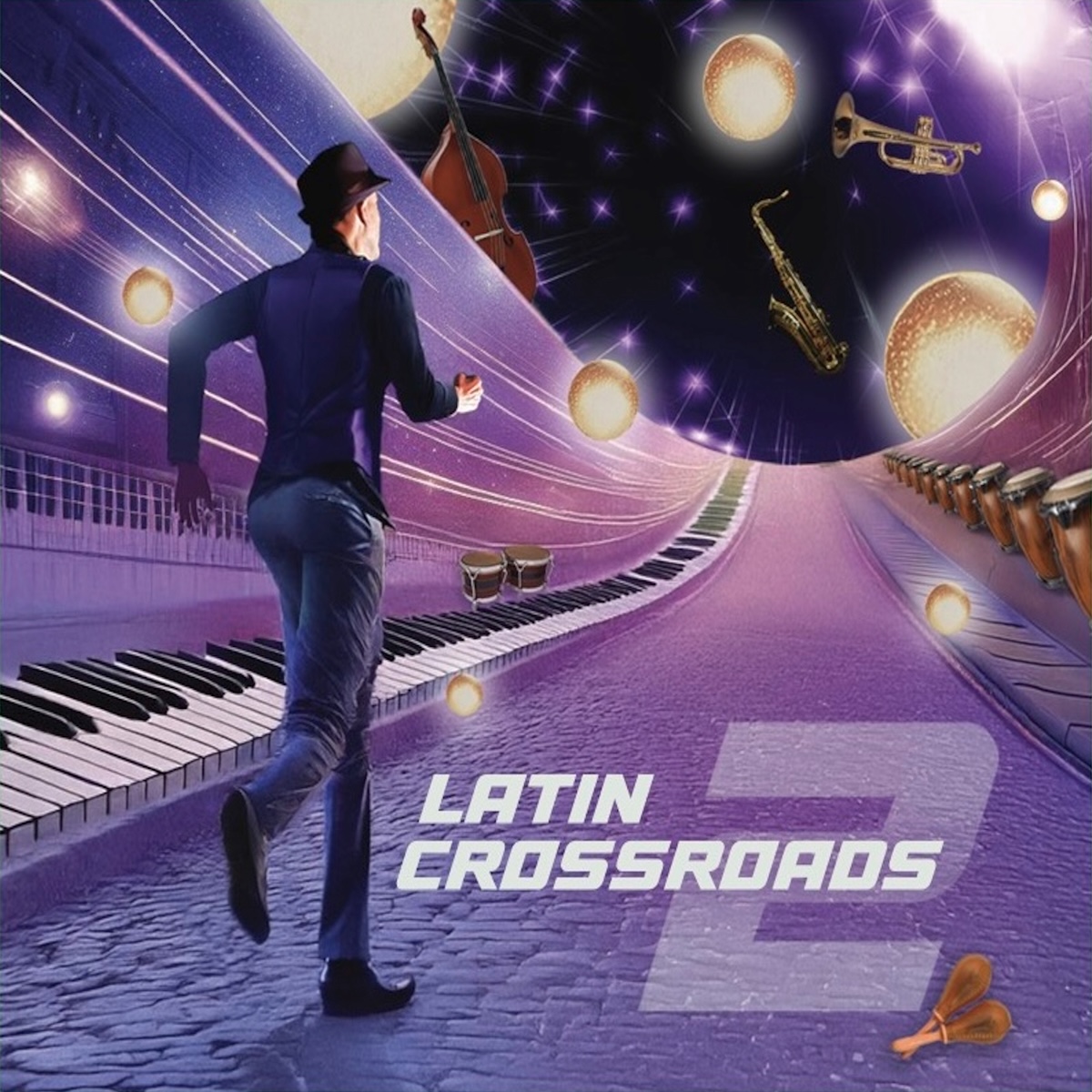 John%20Santos%20 %20Liner