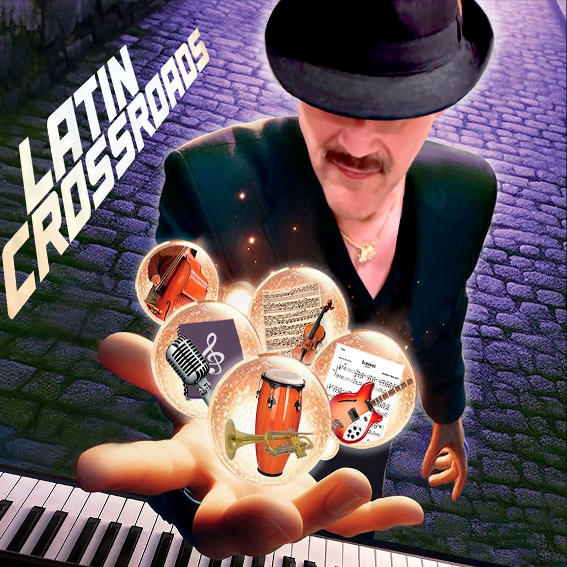 John%20Santos%20 %20Liner