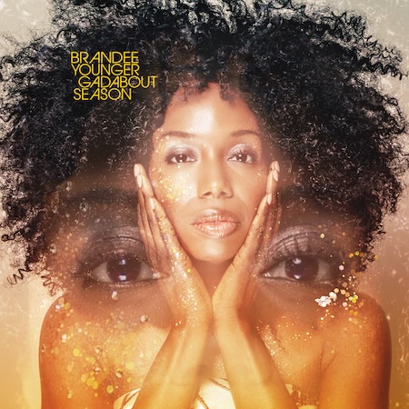 6.%20Gustavo%20Cortinas