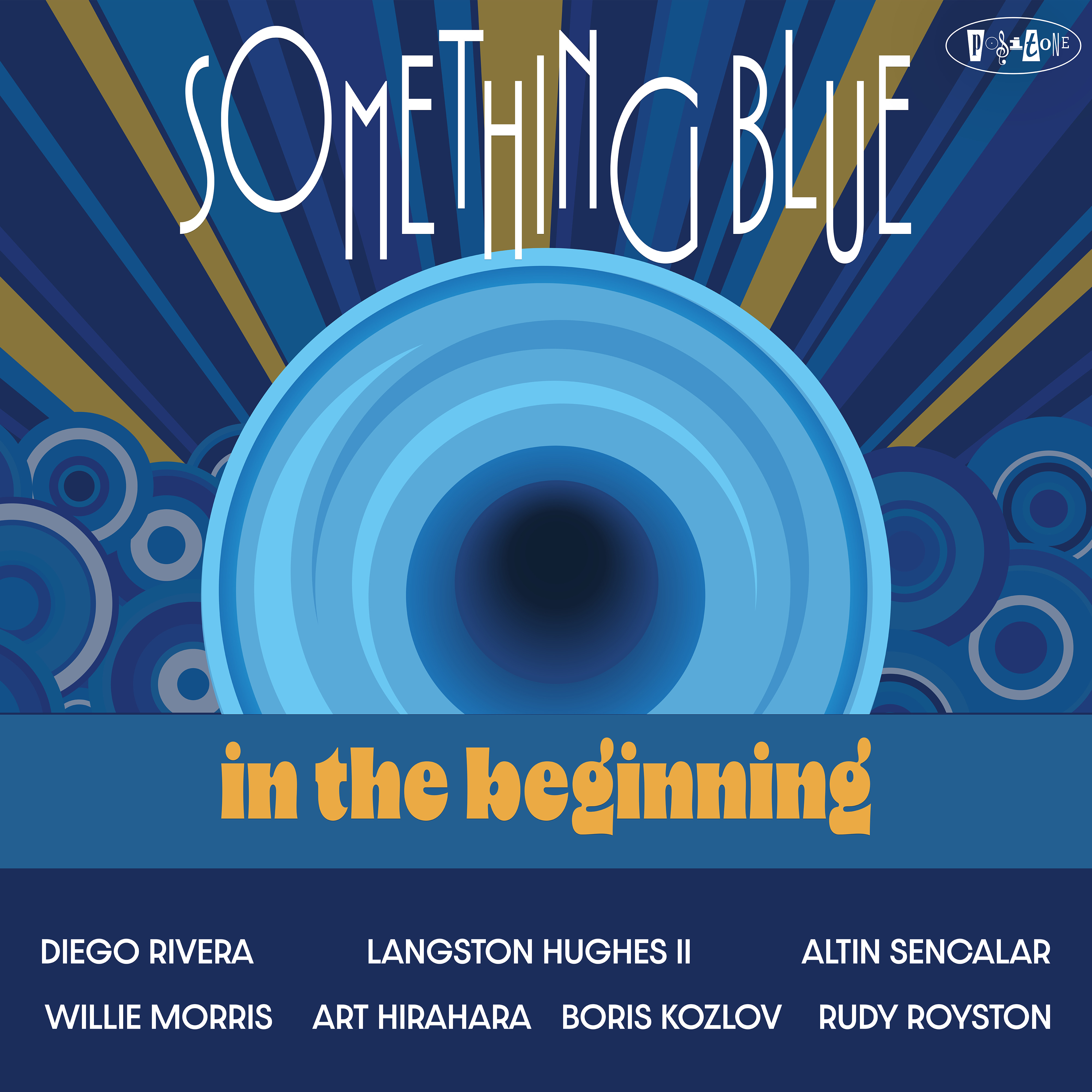 John%20Santos%20 %20Liner