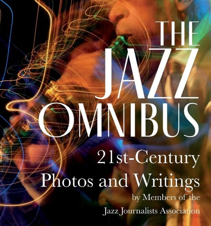 Terri%20Lyne%20Carrington%20 %20Essay