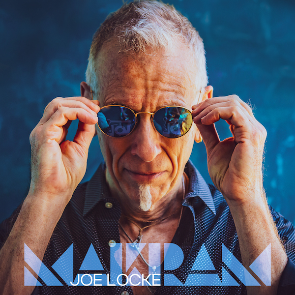 John%20Santos%20 %20Liner