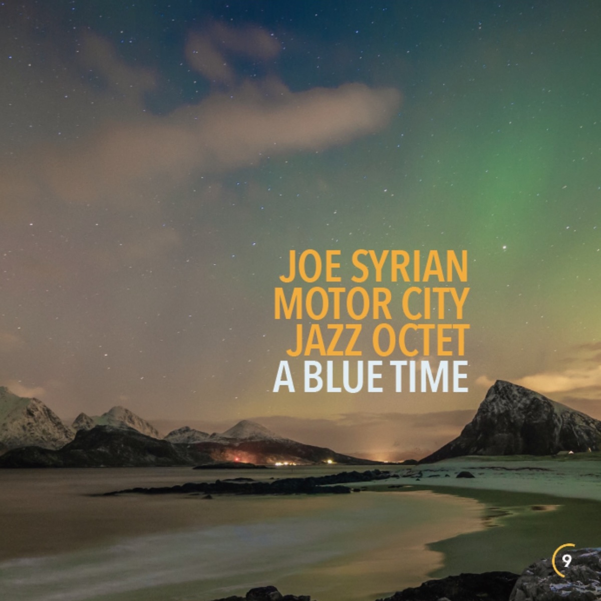 John%20Santos%20 %20Liner