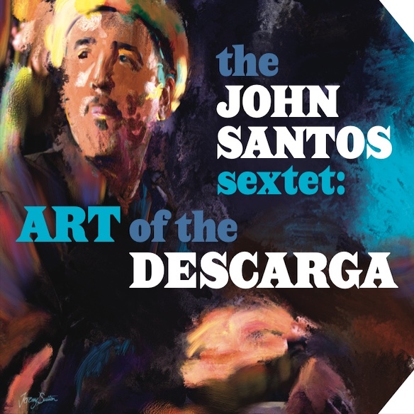 John%20Santos%20 %20Liner