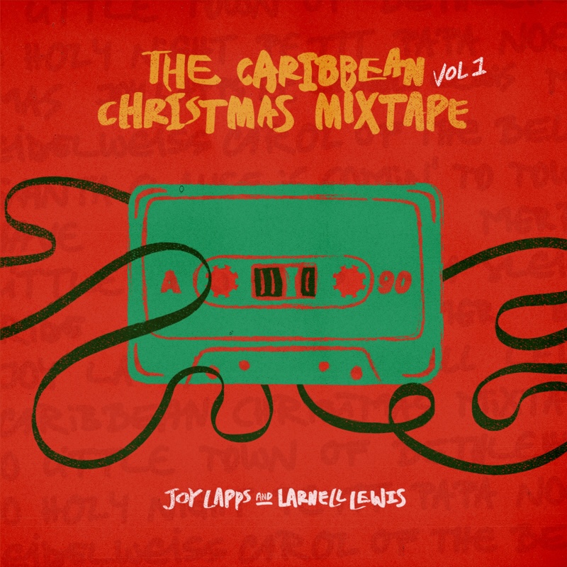 John%20Santos%20 %20Liner