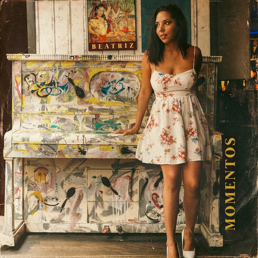 John%20Santos%20 %20Liner