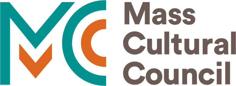 MCC%20Logo