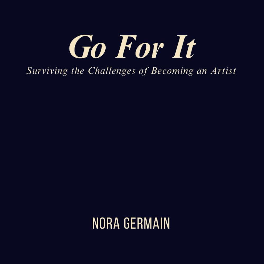 Terri%20Lyne%20Carrington%20 %20Essay