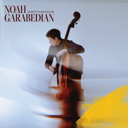 3.%20Carlos%20Henriquez