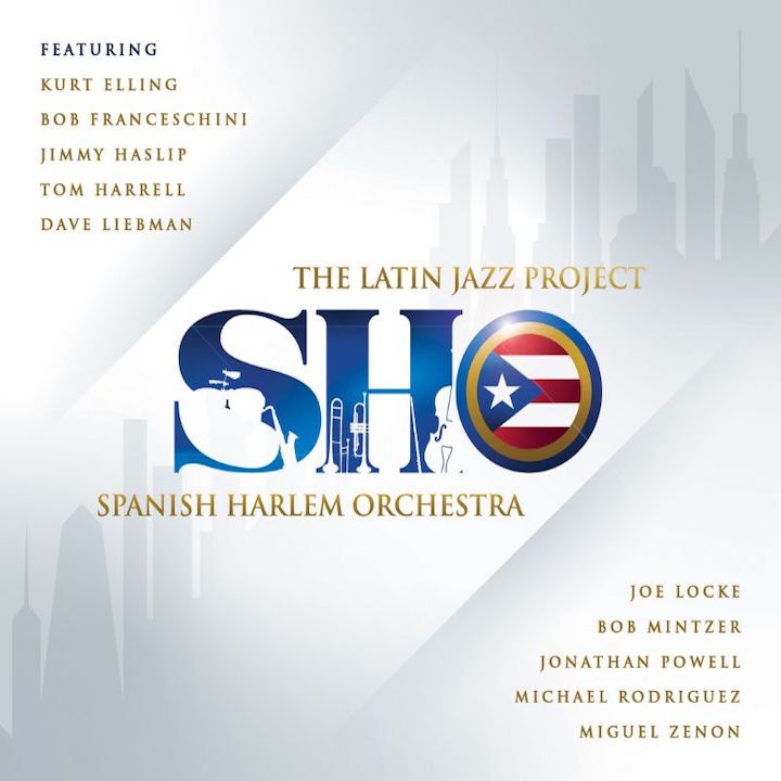 John%20Santos%20 %20Liner