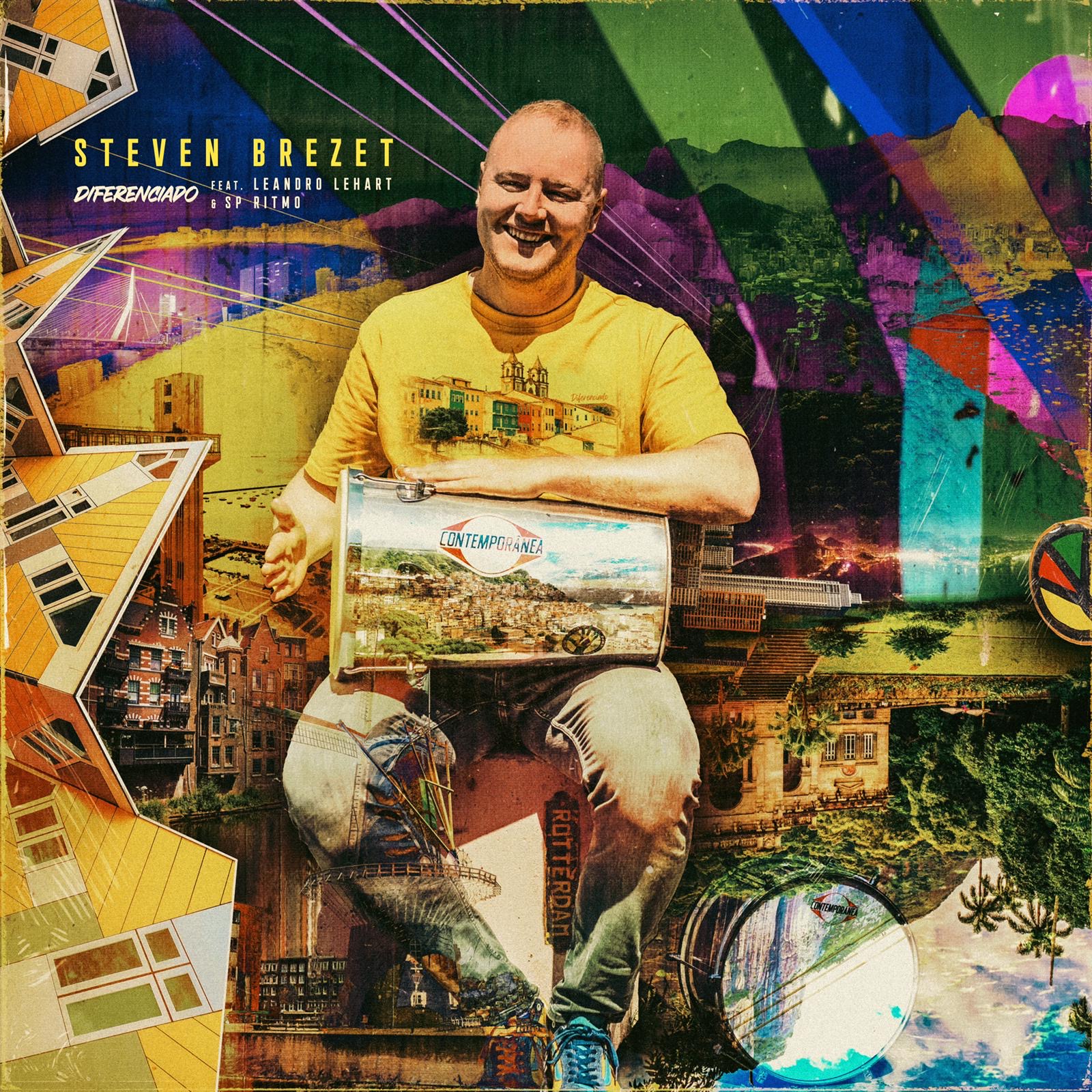 Steven%20Brezet%20 %20Liner%202