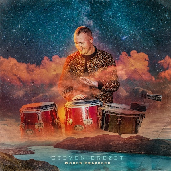 Steven%20Brezet%20 %20Liner