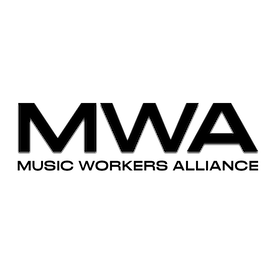 John%20Santos%20 %20Liner